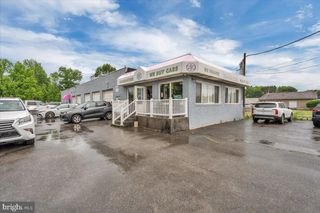 1333 N DELSEA DR, Woodbury, NJ 08096