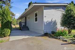 20406 Little Bear Creek Road #35, Woodinville, WA 98072