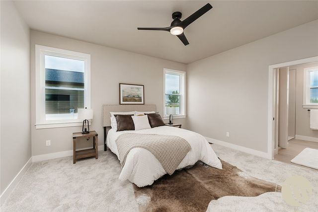 6333 Fresh Water LANE, Billings, MT 59106