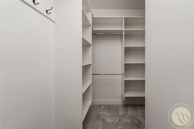 6333 Fresh Water LANE, Billings, MT 59106