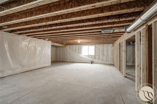 6333 Fresh Water LANE, Billings, MT 59106