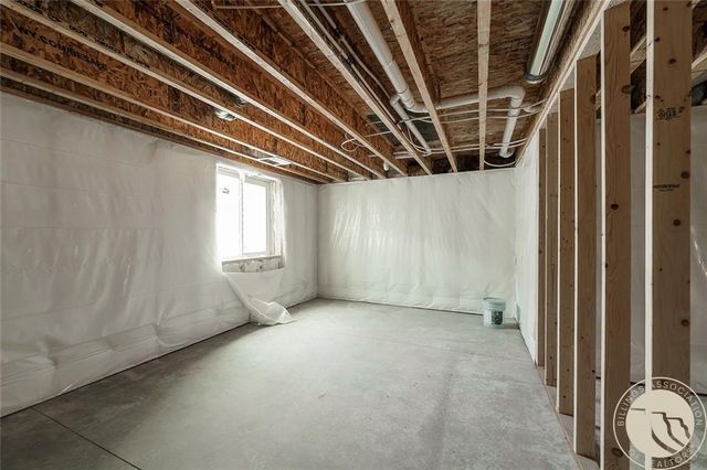 6333 Fresh Water LANE, Billings, MT 59106