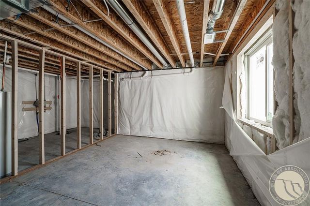 6333 Fresh Water LANE, Billings, MT 59106