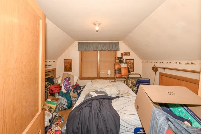 3716 19th STREET, Milwaukee, WI 53221