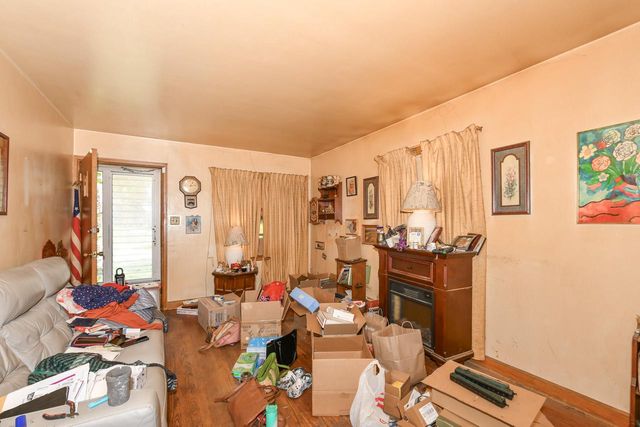 3716 19th STREET, Milwaukee, WI 53221