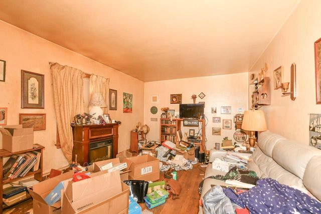 3716 19th STREET, Milwaukee, WI 53221