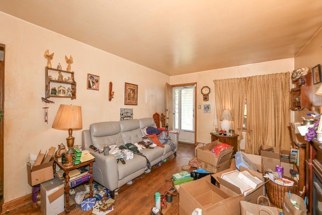 3716 19th STREET, Milwaukee, WI 53221