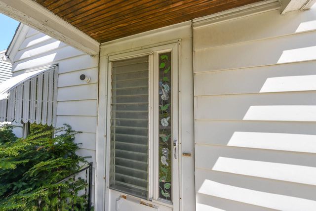 3716 19th STREET, Milwaukee, WI 53221