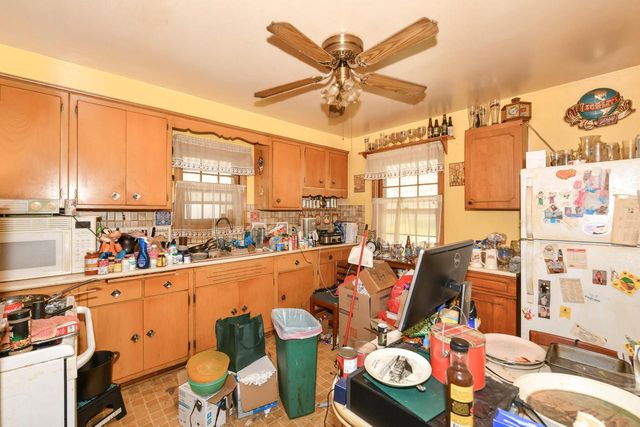 3716 19th STREET, Milwaukee, WI 53221