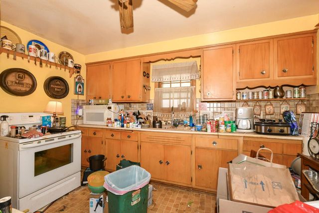 3716 19th STREET, Milwaukee, WI 53221