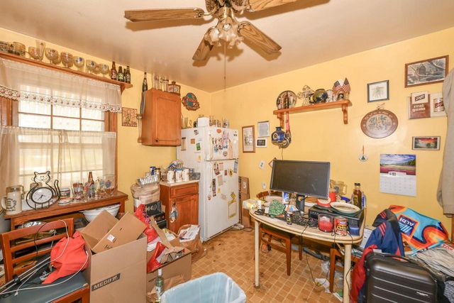 3716 19th STREET, Milwaukee, WI 53221
