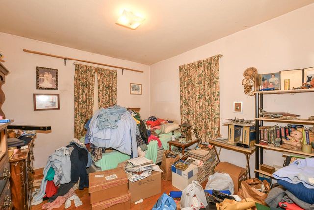 3716 19th STREET, Milwaukee, WI 53221