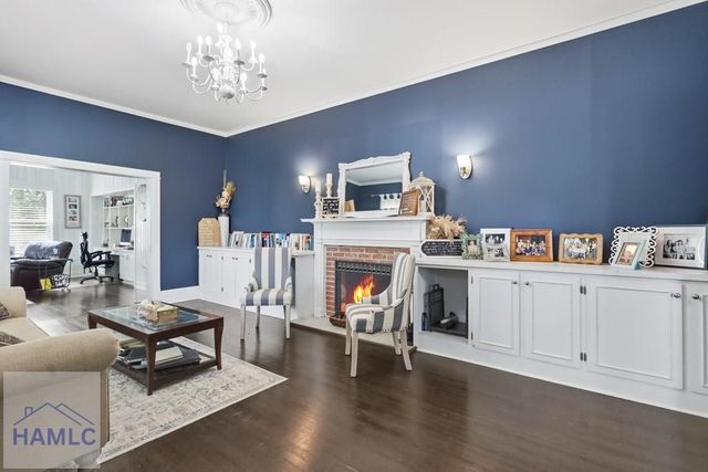 342 Bay Street, Jesup, GA 31546