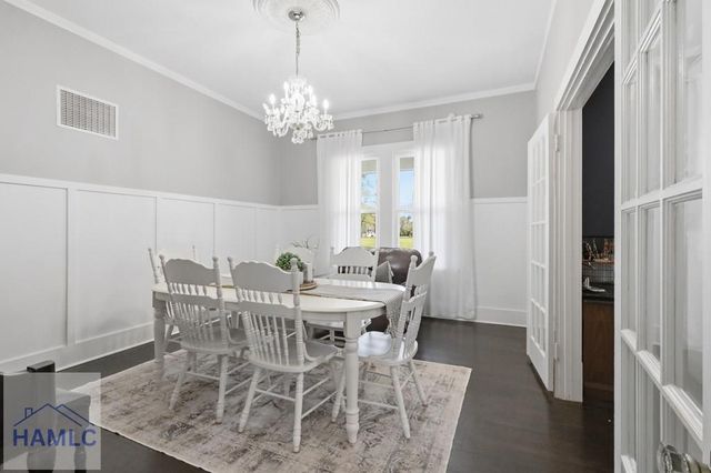 342 Bay Street, Jesup, GA 31546