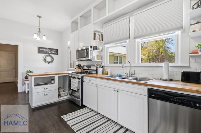 342 Bay Street, Jesup, GA 31546