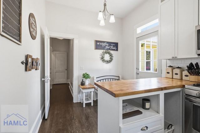 342 Bay Street, Jesup, GA 31546