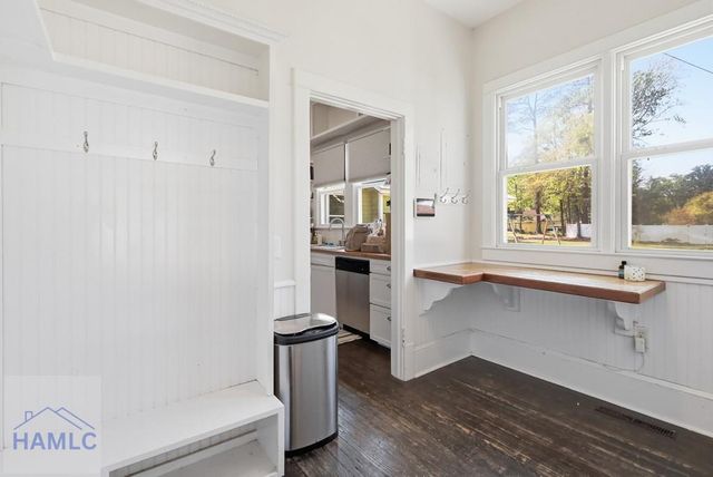 342 Bay Street, Jesup, GA 31546