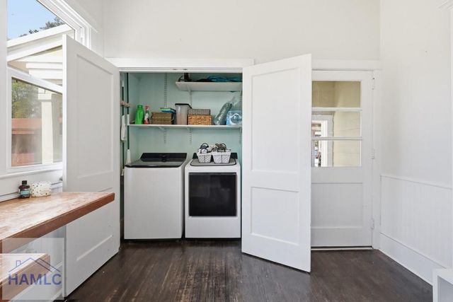 342 Bay Street, Jesup, GA 31546