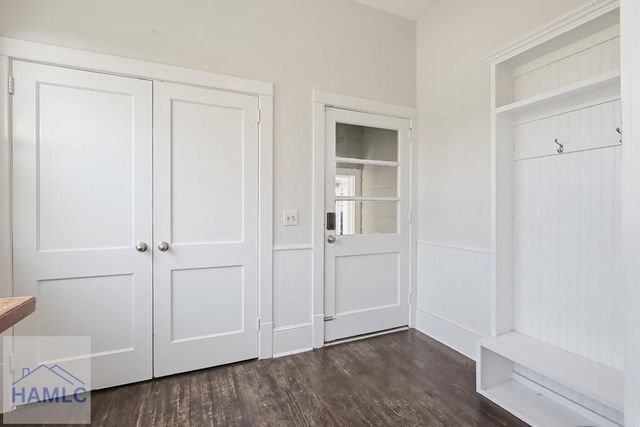 342 Bay Street, Jesup, GA 31546