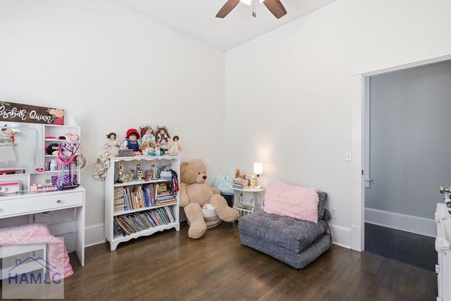 342 Bay Street, Jesup, GA 31546