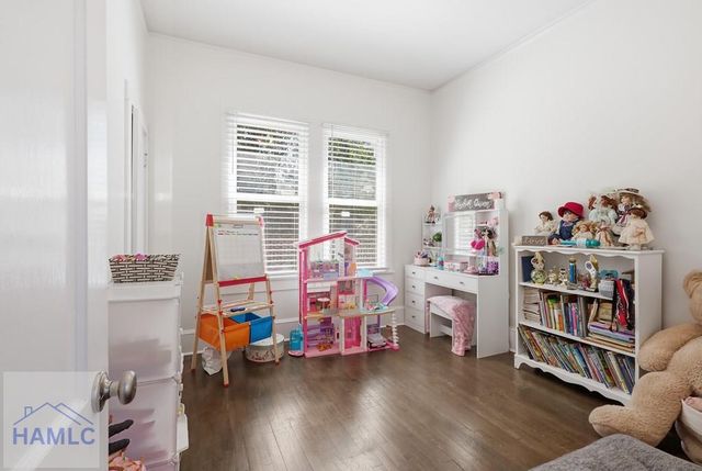 342 Bay Street, Jesup, GA 31546