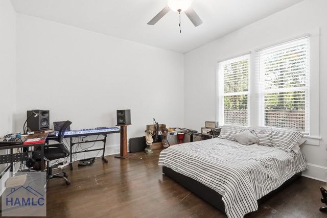 342 Bay Street, Jesup, GA 31546