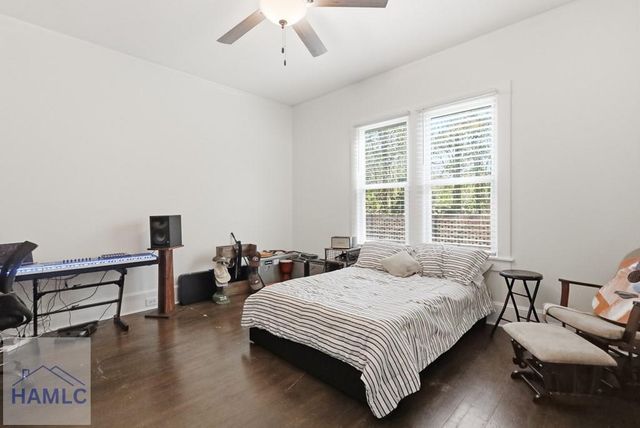 342 Bay Street, Jesup, GA 31546