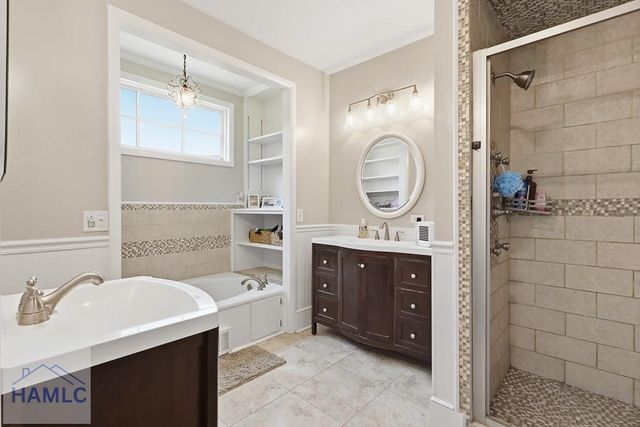 342 Bay Street, Jesup, GA 31546