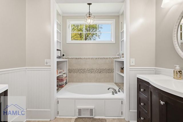 342 Bay Street, Jesup, GA 31546