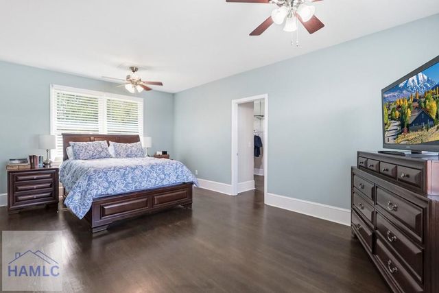 342 Bay Street, Jesup, GA 31546