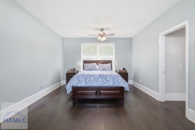 342 Bay Street, Jesup, GA 31546