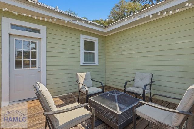 342 Bay Street, Jesup, GA 31546