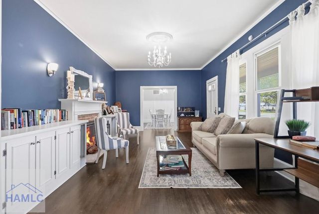 342 Bay Street, Jesup, GA 31546