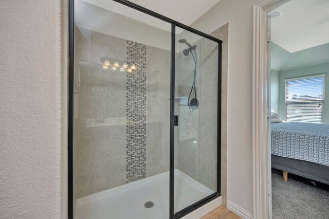 8457 Sweet Flag Lane, Fort Worth, TX 76123