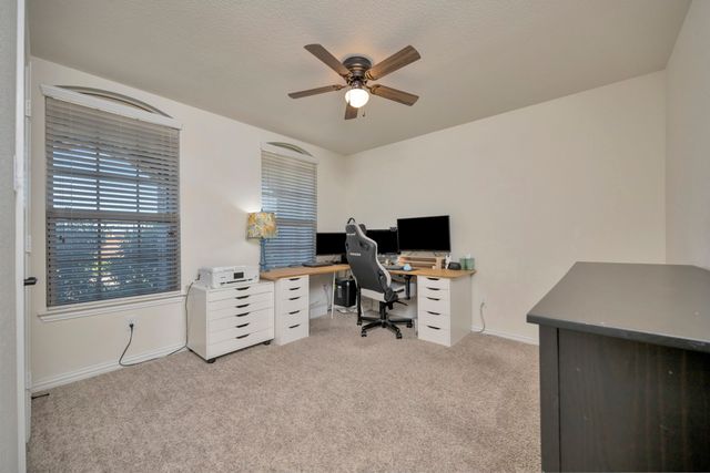 8457 Sweet Flag Lane, Fort Worth, TX 76123