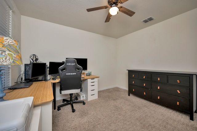8457 Sweet Flag Lane, Fort Worth, TX 76123