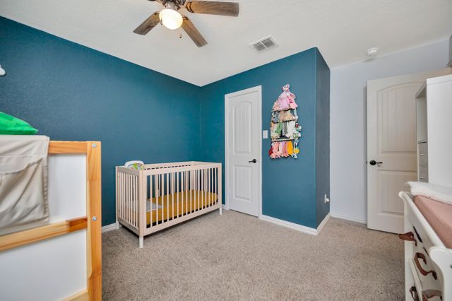 8457 Sweet Flag Lane, Fort Worth, TX 76123