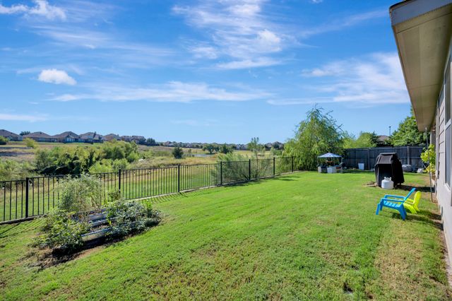 8457 Sweet Flag Lane, Fort Worth, TX 76123