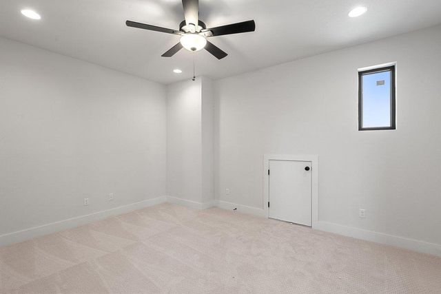 711 N Paleface Ranch RD 9, Spicewood, TX 78669