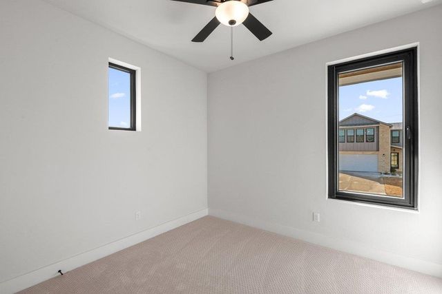 711 N Paleface Ranch RD 9, Spicewood, TX 78669