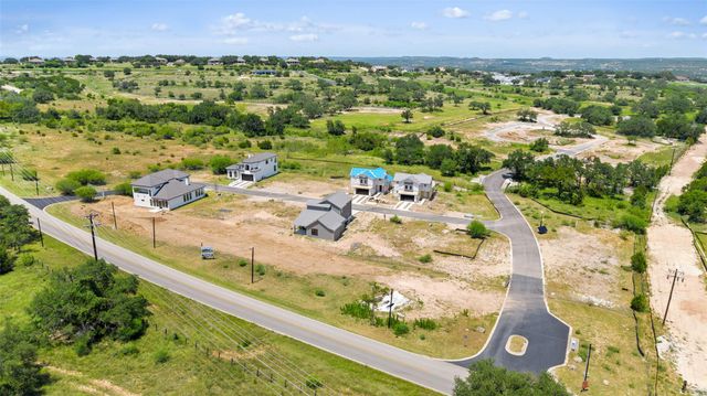 711 N Paleface Ranch RD 9, Spicewood, TX 78669