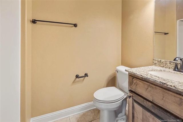 2703 Enterprise Boulevard A,B,C,D,E,F,G, Lake Charles, LA 70601