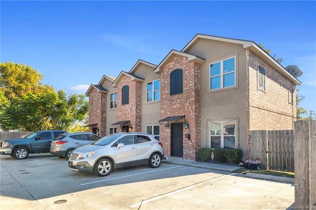 2703 Enterprise Boulevard A,B,C,D,E,F,G, Lake Charles, LA 70601