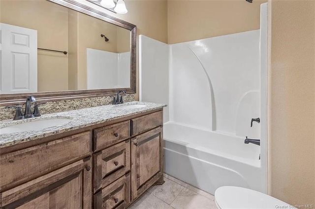 2703 Enterprise Boulevard A,B,C,D,E,F,G, Lake Charles, LA 70601