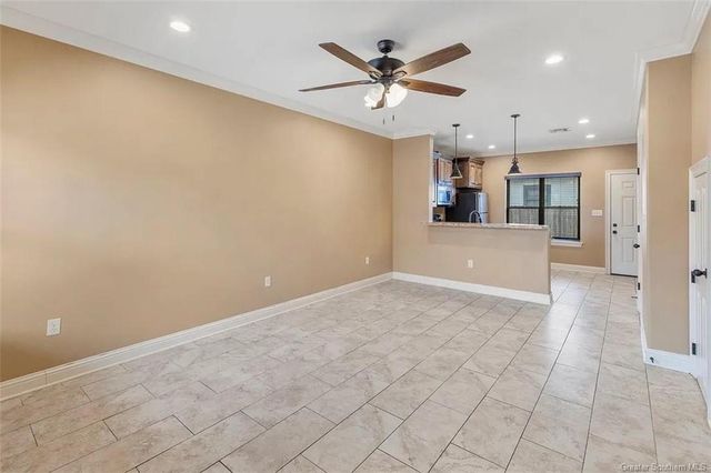 2703 Enterprise Boulevard A,B,C,D,E,F,G, Lake Charles, LA 70601