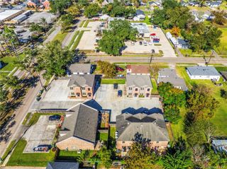 2703 Enterprise Boulevard A,B,C,D,E,F,G, Lake Charles, LA 70601