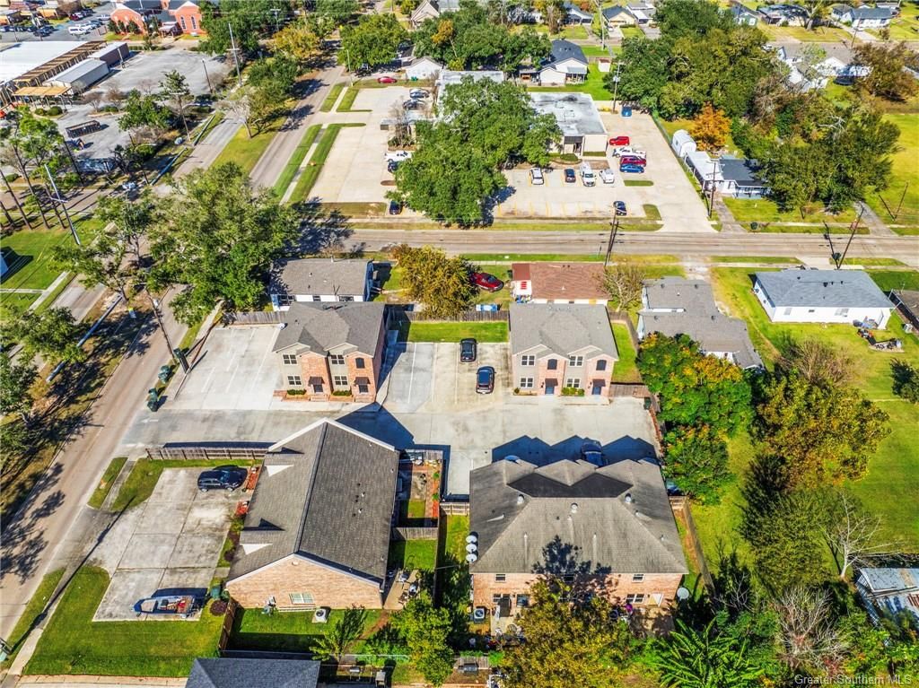 2703 Enterprise Boulevard A,B,C,D,E,F,G, Lake Charles, LA 70601