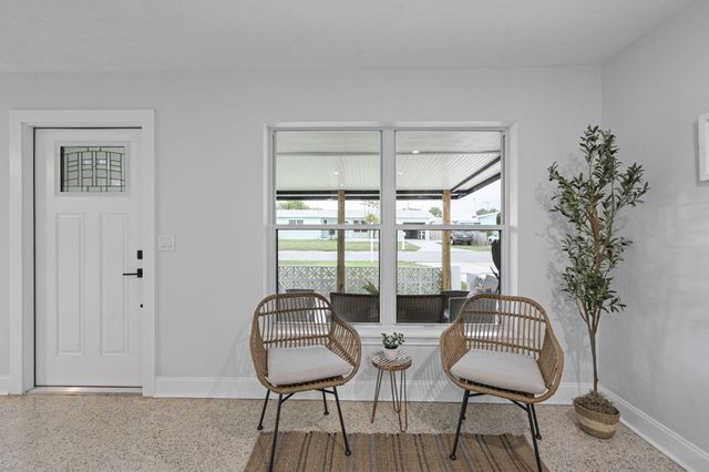 241 NE 3rd Street, Satellite Beach, FL 32937