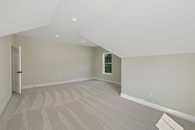 506 Mountain View Ct, Smyrna, TN 37167