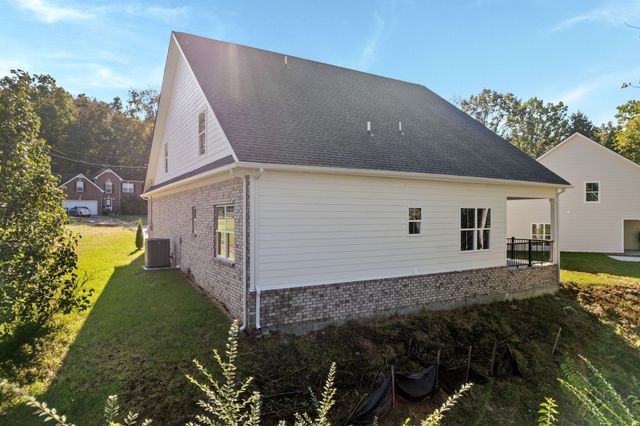 506 Mountain View Ct, Smyrna, TN 37167
